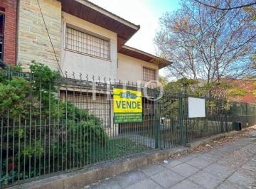 RFP-RFP-1297_2 · Casa 7 Ambientes o Mas. | Jorge Newbery Al 100