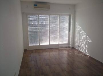 MCO-MCO-3963_2 · Departamento 3 Ambientes. | Martinez de Hoz Al 7200