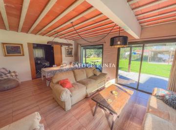 Foto1 · Casa 5 Dorm. con Piscina. Barrio Córdoba