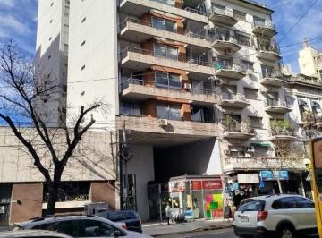 THE-THE-3284_2 · Cochera en Venta Oportunidad!