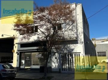 Local comercial · 250m² · 1 Ambiente · Local - Centro