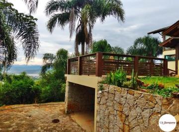 Hotel · 285m² · 9 Ambientes · 8 Cocheras · Soñada Posada en Venta Sobre un Morro Praia Do Rosa, Imbituba, Santa Catarina, Brasil