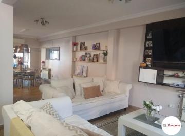 Casa · 235m² · 6 Ambientes · 1 Cochera · Venta Casa 5 Ambientes Jardín y Pileta Virreyes San Fernando