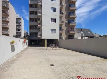 Garage · 12m² · Cochera - Caseros
