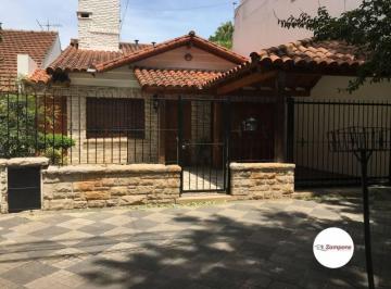 Terreno · 199m² · Terreno en Monte Grande
