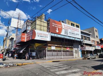 Local comercial · 450m² · 8 Ambientes · Venta Local Comercial con Vivienda en Ciudadela