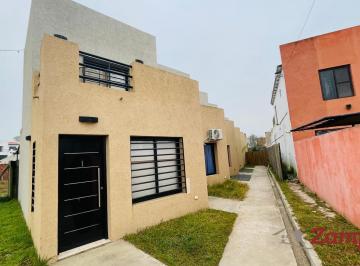 Casa · 40m² · 2 Ambientes · Casa en San Miguel del Monte
