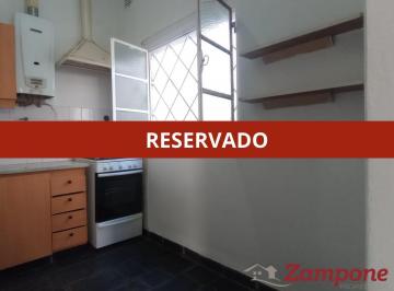 PH · 35m² · 2 Ambientes · Venta PH 2 Ambientes en San Martin