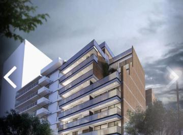 Local comercial · 100m² · Local en Venta - Balvanera - a Estrenar