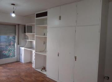 Departamento de 1 ambiente, Lomas de Zamora · Departamento en Lomas Centro
