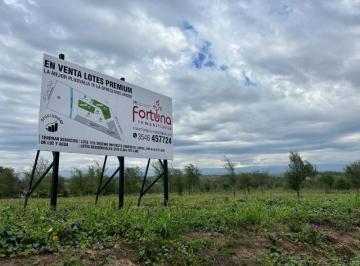 Terreno , Villa General Belgrano · Venta de Terreno en Villa General Belgrano Ref: Tlc0836