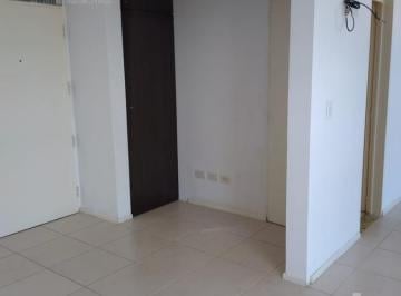 Departamento · 29m² · 1 Ambiente · Departamento en Venta - Escobar