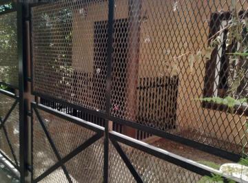 Casa · 100m² · 2 Dormitorios · Casa en Venta, Cercana a Paseo Mendoza - Ingeniero Maschwitz
