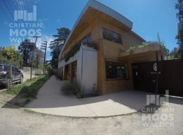 Oficina comercial · 32m² · 1 Ambiente · Oficina en Venta Maui Verde 1 - Ingeniero Maschwitz