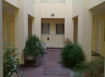 Departamento · 50m² · 3 Ambientes · Departamento en Venta 3 Ambientes - Escobar