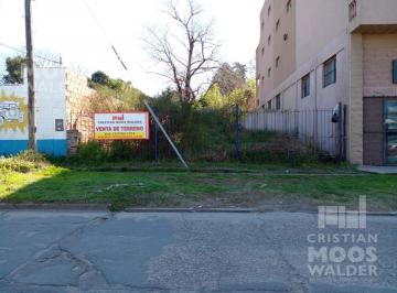 Terreno · 353m² · Terreno en Alquiler - Belen de Escobar - Cristian Mooswalder Negocios Inmobiliarios