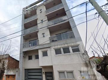 Departamento · 30m² · 1 Ambiente · Departamento - Escobar