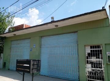 Local comercial · 133m² · Local en Venta - Ingeniero Maschwitz