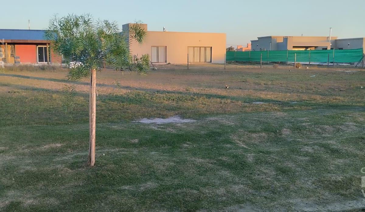 Barrio Privado El Ensueño, Barrio Privado el Ensueño, Ingeniero Maschwitz