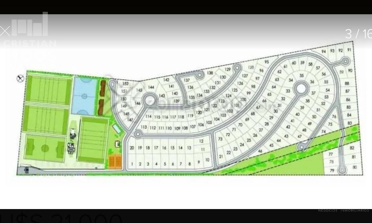 Barrio Manuel Belgrano, Club Manuel Belgrano, Ingeniero Maschwitz
