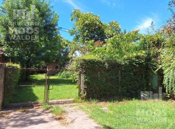 Terreno · 236m² · Terreno en Maschwitz