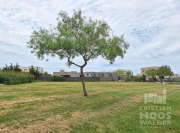 Terreno · 827m² · Terreno en San Sebastián