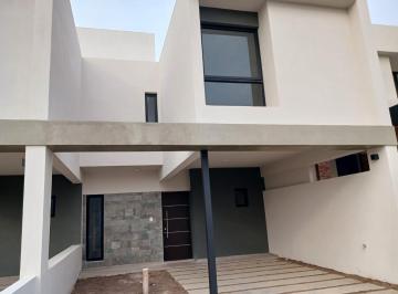 Foto · Dúplex Venta Docta 3 Dorm. 3 Baños