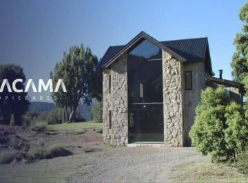 RRA-RRA-1046_2 · Casa en Venta - San Martin de Los Andes
