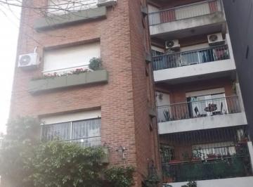 Departamento · 42m² · 2 Ambientes · Departamento en Venta en San Miguel, G. B. a. Zona Norte, Argentina