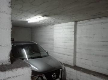 Garage de 1 ambiente, Córdoba · Cochera Pleno Centro Sin Vecinos