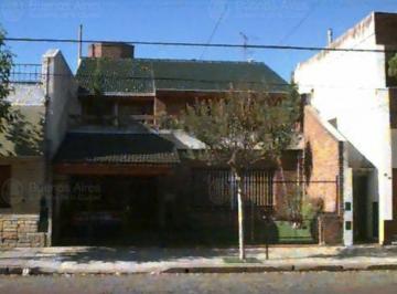 Terreno · 300m² · Terreno en Venta