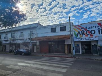 Foto · Local en Venta Sobre Av Juan B Justo