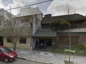 Terreno · 525m² · Terreno en Venta