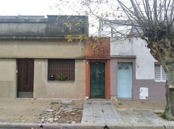 YAR-YA1-24416_2 · Departamento 5 Ambientes. | Mariano Moreno - (3f) 3680