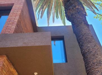 PH · 180m² · 5 Ambientes · 1 Cochera · Duplex en Venta Barrio Villa Belgrano - a Estrenar - 3 Dorm - Excelente Calidad y Diseño