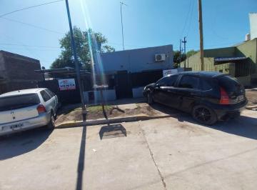 Casa de 6 ambientes, Florencio Varela · Casa en Venta