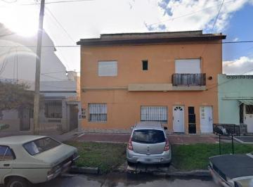 Departamento de 3 ambientes, Lomas de Zamora · Alquiler Dpto 3 Ambientes por Escalera, Monteagudo Nº 1631. Banfield.