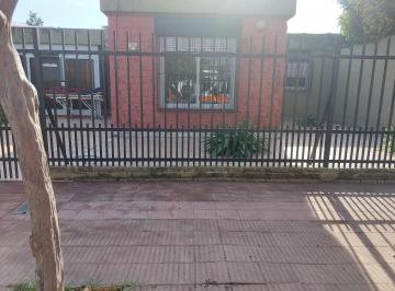 Casa de 6 ambientes, Córdoba · Casa // 3 Dorm//patio Amplio//garage//los Platanos//