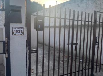 PH de 2 ambientes, Hurlingham · Depto. PH en Venta