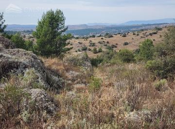 Campo · 11m² · Campo en Venta en San Clemente, Córdoba