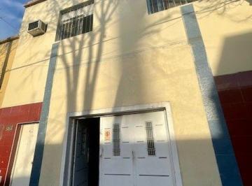 QBM-QB1-604_2 · Casa 6 Dorm.. | Zuviria Al 3300