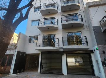 Departamento de 1 ambiente, Villa Urquiza · Bucarelli 3100 - Monoambiente Divisible con Balcon Al Frente