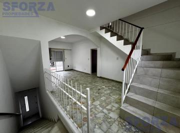 Departamento · 100m² · 4 Ambientes · Departamento en Venta en San Miguel
