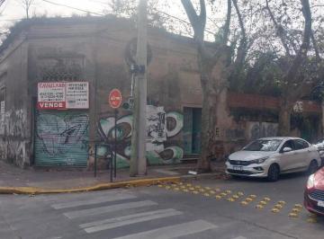 Casa , San Fernando · Casa a Demoler