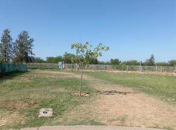 Terreno · 845m² · Lote a La Venta en San Sebastián, Escobar