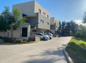 Casa · 74m² · 3 Ambientes · 2 Cocheras · Casa en Venta Altos del Encuentro, Tigre