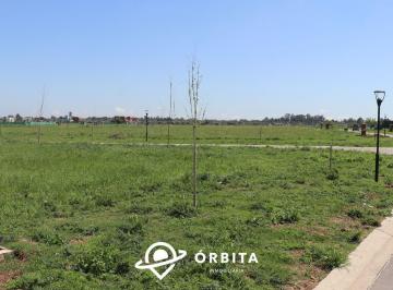 Terreno · 650m² · Lote en Venta Village Plaza Bella Vista