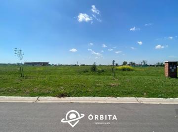 Terreno · 600m² · Lote en Venta, Village Plaza, Bella Vista
