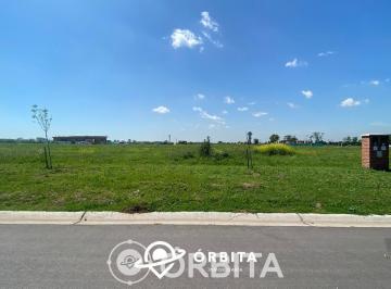 Terreno · 600m² · Lote en Venta, Village Plaza, Bella Vista