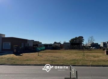 Terreno · 500m² · Terreno en Venta Barrio San Ramon Pilar del Este